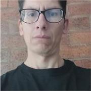 Docente virtual de inglés para estudiantes