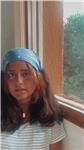 Actual estudiante de bachillerato , profesora de matemáticas, catalán, castellano e inglés. actualmente hago el bachillerato social, con las economías también puedo ayudar y dar clases