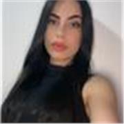 Potenzia il tuo Futuro: Lezioni Coinvolgenti di Economia Aziendale e Sostegno Scolastico Online!