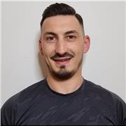 Bogdan Balan