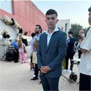 Clases particulares de Economía para estudiantes de Educación Secundaria Obligatoria, bachillerato e incluso universidad