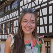 Profesora de francés nativa ofrece clases particulares de francés para niños y adultos, a hispanohablantes y angloparlantes, 