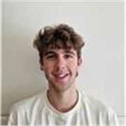Law tutor with teaching experience, who teaches students of all ages