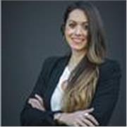 Profesora Titulada en Derecho imparte clases de derecho y otras materias. Online y presencial en A Coruña. 

Preparando oposiciones y disponibilidad para clases de primaria.