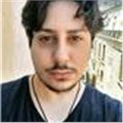 Laureando in Lettere Moderne offre lezioni private a Napoli