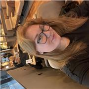 Business teacher providing tutoring in GCSE and Cambridge Nationals