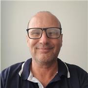 Entrenador personal directo a tu hogar para aumentar tus habilidades físicas