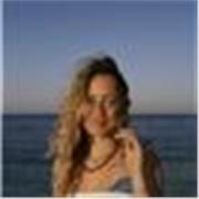 Offro lezioni private di Yoga dove il focus è portare un equilibrio a mente e corpo