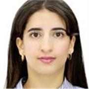 Apprenez le français facilement avec une professeure FLE patiente et motivante