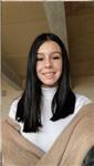 Clases de repaso para primaria. matemáticas, lengua, ingles… enviar mensaje privado, gracias!