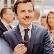 Gabriel