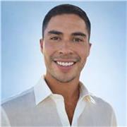 Aprende inglés desde cero y prepárate para usarlo en la vida real