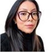Profesora de cálculo básico, con experiencia como monitora