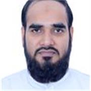 Innovative Arabic Trainer| Expert in Practical & Digital Teaching Methodology