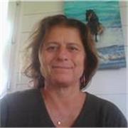 Le français expliqué simplement : grammaire et conjugaison enfin claires