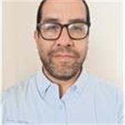 Clases particulares de Comunicación, Redacción, Comprensión Lectora y Escritura Creativa