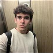 Profesor universitario con C1 en Francés preparo y ayudo para mejorar expresión oral y escrita, y conversaciones en francés