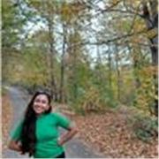 Insegnante madrelingua spagnolo, con 5 anni di esperienza, offre lezioni private di spagnolo per bambini e adulti 
