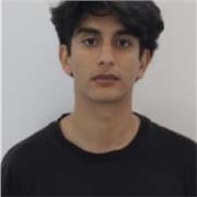 Amir
