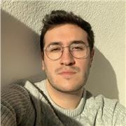 Erfahrener Italienischlehrer gibt Nachhilfe für alle Niveaus