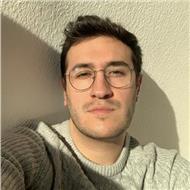 Giuseppe