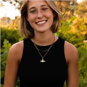 Vous avez besoin d’un prof d’anglais? dites moi votre niveau et vos attentes