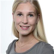 Luisa