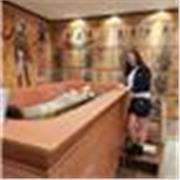 Estudante de História com formação em Didática, Psicologia da Aprendizagem e BNCC | Aulas online