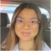 Profesora de Primaria y ESO. Estudiante de medicina.