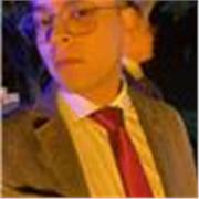 Maestro de clases en ciencias biológicas y exactas, dispuesto a dar clases particulares online