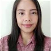 I will help beginners and basic-level students to learn English from day one, remotely from Burgos, Spain