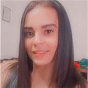 Anyelis