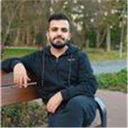 Arabic and Programming tutor for all ages. I'm glad to be your guide anytime.