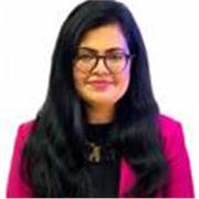 A patient, encouraging and culturally sensitive Hindi educator who focuses on making language learning enjoyable !  