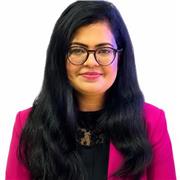 A patient, encouraging and culturally sensitive Hindi educator who focuses on making language learning enjoyable !