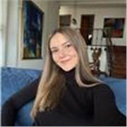 Profesora de Contabilidad (y rama de Economía) en Fuenlabrada
