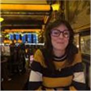 I'm a patient GCSE psychology tutor offering explanations for students seeking confidence, understanding, and exam performance.