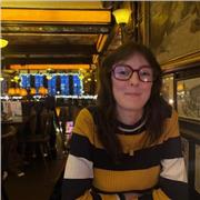 Supportive GCSE Geography Lessons That Build Confidence