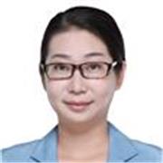 Native Chinese speaker with Chinese teaching certifications. Teaching kids and adults, speaking/writing