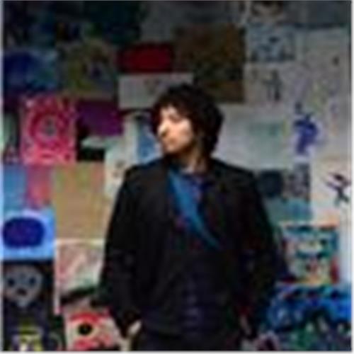 user photo