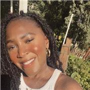 Head of Marketing and Communications, specialising in brand management, Strategic Communications, digital marketing strategies