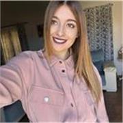 Profesora de educación infantil, primaria y pedagogía terapéutica, años de experiencia en un sentido vocacional.