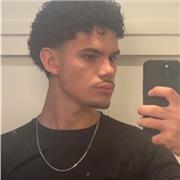 Cours particulier d’Anglais, de l’école primaire à la Terminale