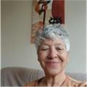 Aide aux devoirs, francais , allemand, developppement professionnel