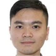 I am a Vetasess certified food technologist, offering food science knowledge and how it relates to our daily life