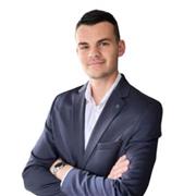 Simon TROLEZ