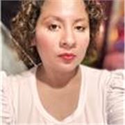 Maestra en educación y Licenciatura en Enfermería