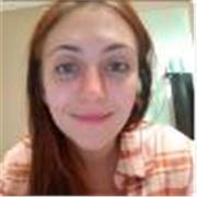 I will help you learn Spanish for fun or raise your grades!