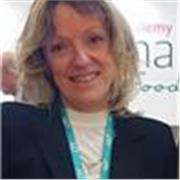 Laureata in Scienze Politiche Internazionali con esperienza come tutor per aiuto compiti offre lezioni di Italiano per stranieri