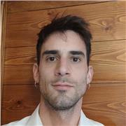 Biologo impartisce lezioni di materie biologiche/scienze naturali per scuole medie e superiori